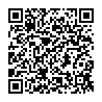www.houseinfo.tw房屋網-找車城鄉房子-QRCode
