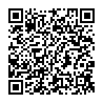 www.houseinfo.tw房屋網-找車城鄉房屋-QRCode