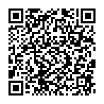 www.houseinfo.tw房屋網-找車城鄉樓中樓-QRCode
