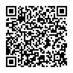 www.houseinfo.tw房屋網-找車城鄉華廈-QRCode