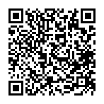 www.houseinfo.tw房屋網-找車城鄉豪宅-QRCode