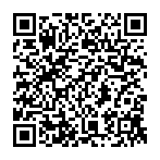 www.houseinfo.tw房屋網-找車城鄉農舍-QRCode