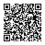 www.houseinfo.tw房屋網-找車城鄉透天-QRCode