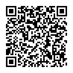 www.houseinfo.tw房屋網-找車城鄉透天別墅-QRCode