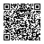 www.houseinfo.tw房屋網-找車城鄉透天厝-QRCode