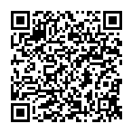 www.houseinfo.tw房屋網-找車城鄉雅房-QRCode