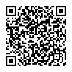 www.houseinfo.tw房屋網-找車城鄉電梯大廈-QRCode