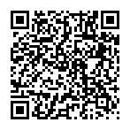 www.houseinfo.tw房屋網-找車城鄉電梯大樓-QRCode
