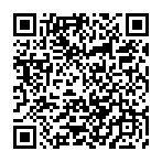 www.houseinfo.tw房屋網-找車城鄉電梯華廈-QRCode