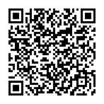 www.houseinfo.tw房屋網-找車城鄉頂樓加蓋-QRCode