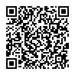 www.houseinfo.tw房屋網-找車城鄉預售屋-QRCode