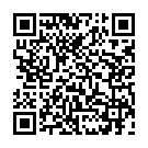 www.houseinfo.tw房屋網-找車城雅房-QRCode