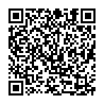 www.houseinfo.tw房屋網-找車城電梯大廈-QRCode