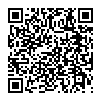 www.houseinfo.tw房屋網-找車城電梯華廈-QRCode