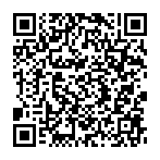 www.houseinfo.tw房屋網-找車城頂樓加蓋-QRCode