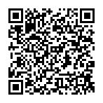www.houseinfo.tw房屋網-找車城預售屋-QRCode