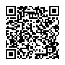 www.houseinfo.tw房屋網-找通霄住辦-QRCode