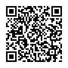 www.houseinfo.tw房屋網-找通霄公寓-QRCode