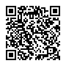 www.houseinfo.tw房屋網-找通霄大廈-QRCode