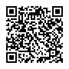 www.houseinfo.tw房屋網-找通霄大樓-QRCode