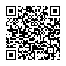 www.houseinfo.tw房屋網-找通霄店面-QRCode