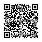 www.houseinfo.tw房屋網-找通霄房子-QRCode