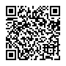 www.houseinfo.tw房屋網-找通霄房屋-QRCode