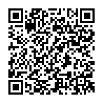 www.houseinfo.tw房屋網-找通霄樓中樓-QRCode