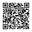 www.houseinfo.tw房屋網-找通霄華廈-QRCode