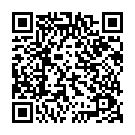 www.houseinfo.tw房屋網-找通霄豪宅-QRCode