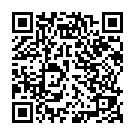 www.houseinfo.tw房屋網-找通霄透天-QRCode
