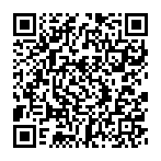 www.houseinfo.tw房屋網-找通霄透天別墅-QRCode