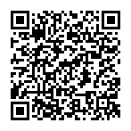 www.houseinfo.tw房屋網-找通霄透天厝-QRCode