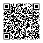 www.houseinfo.tw房屋網-找通霄鎮住辦-QRCode