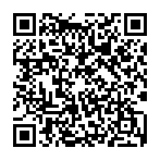 www.houseinfo.tw房屋網-找通霄鎮公寓-QRCode