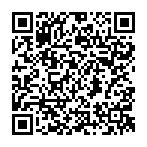 www.houseinfo.tw房屋網-找通霄鎮國宅-QRCode
