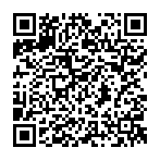www.houseinfo.tw房屋網-找通霄鎮大廈-QRCode