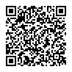 www.houseinfo.tw房屋網-找通霄鎮大樓-QRCode