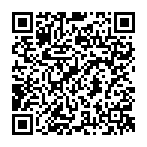 www.houseinfo.tw房屋網-找通霄鎮套房-QRCode