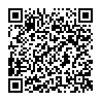 www.houseinfo.tw房屋網-找通霄鎮店面-QRCode