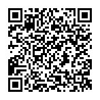 www.houseinfo.tw房屋網-找通霄鎮房子-QRCode