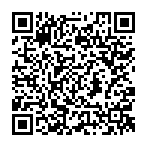 www.houseinfo.tw房屋網-找通霄鎮房屋-QRCode