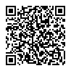 www.houseinfo.tw房屋網-找通霄鎮樓中樓-QRCode