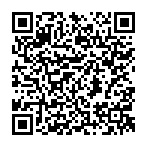 www.houseinfo.tw房屋網-找通霄鎮豪宅-QRCode