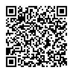 www.houseinfo.tw房屋網-找通霄鎮農舍-QRCode