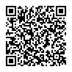 www.houseinfo.tw房屋網-找通霄鎮透天-QRCode