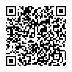 www.houseinfo.tw房屋網-找通霄鎮透天別墅-QRCode