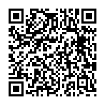 www.houseinfo.tw房屋網-找通霄鎮雅房-QRCode