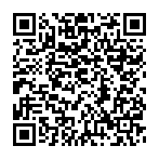 www.houseinfo.tw房屋網-找通霄鎮電梯大廈-QRCode