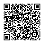 www.houseinfo.tw房屋網-找通霄鎮電梯華廈-QRCode